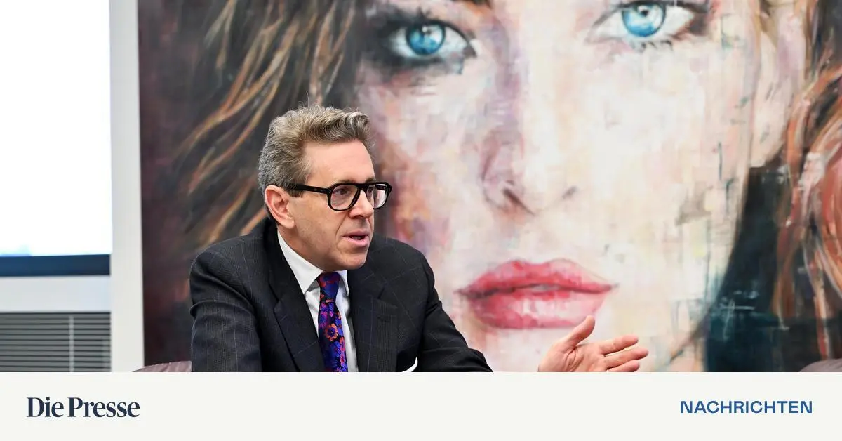 Umstrittene Gehaltserhöhung: Wirtschaftskammer trickst bei Senkung 