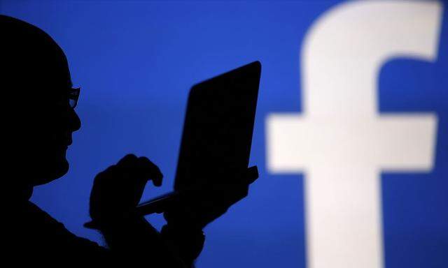 Nicht nur die USA verlangten von Facebook die Weitergabe von Daten, auch Indien, Deutschland und Frankreich fragten an.