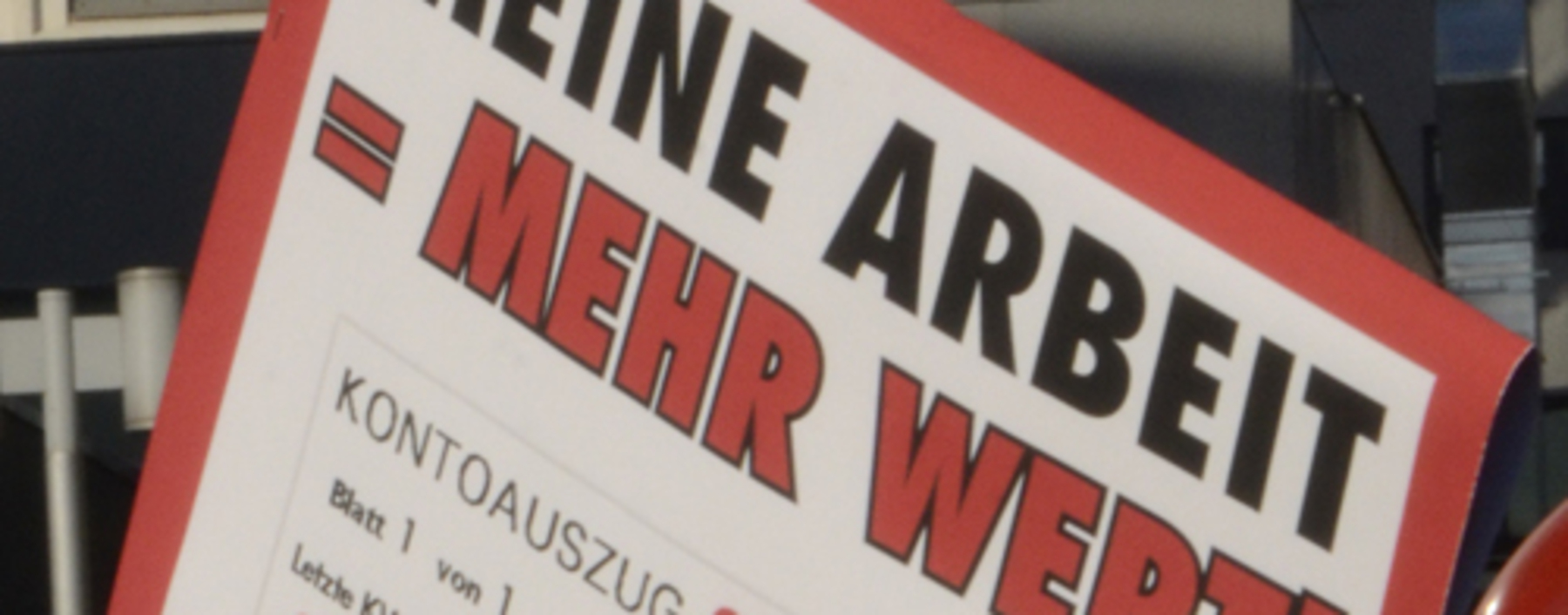 (c) Die Presse.com (Peter Huber)