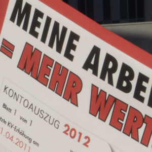 (c) Die Presse.com (Peter Huber)