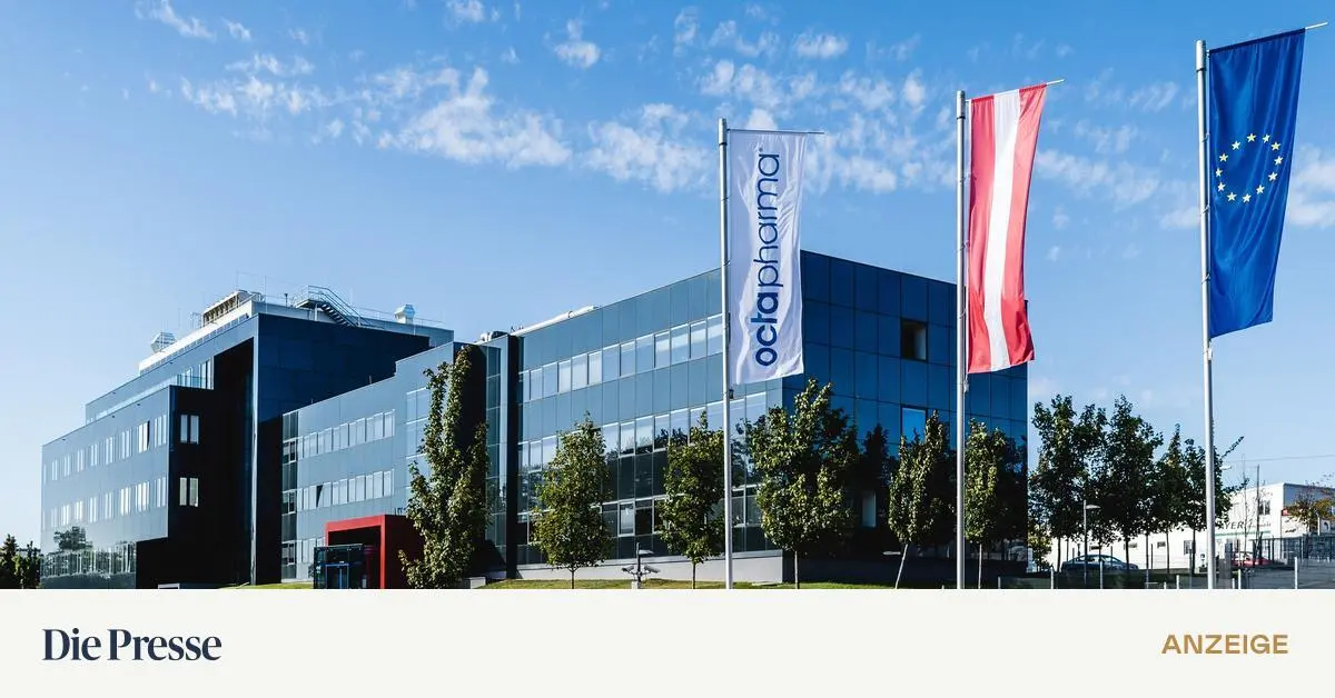 Karrierevielfalt-f-r-junge-Menschen-bei-Octapharma