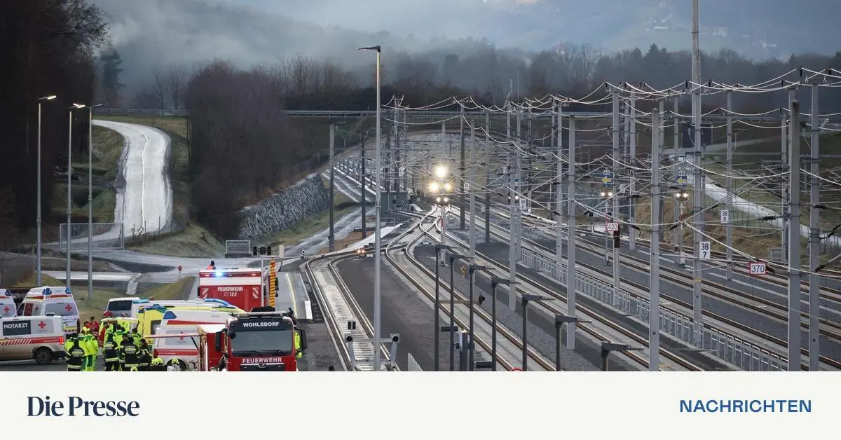 Koralmbahn-Starke-Auslastung-am-ersten-offiziellen-Betriebstag