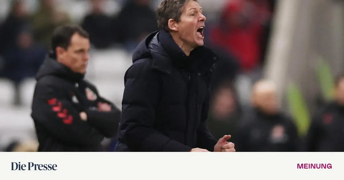 Oliver-Glasner-Im-Ton-vergriffen-und-Vertrauen-verspielt