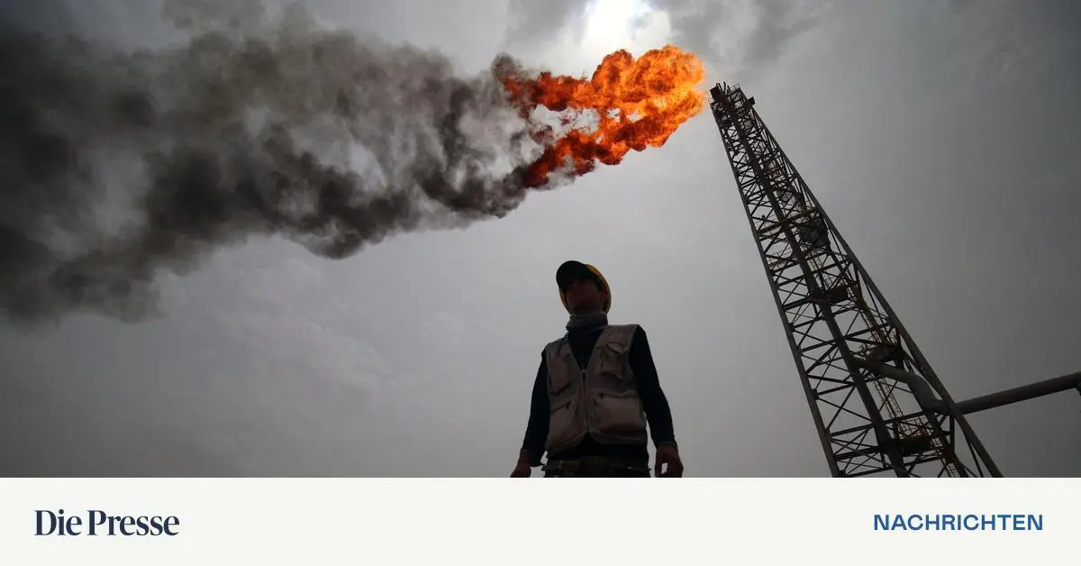 Totgesagte-leben-l-nger-Der-Durst-nach-Erd-l-l-sst-doch-nicht-nach-premium-