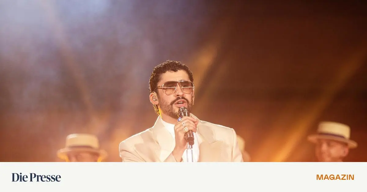 Unsere-zehn-besten-Alben-von-2025-premium-