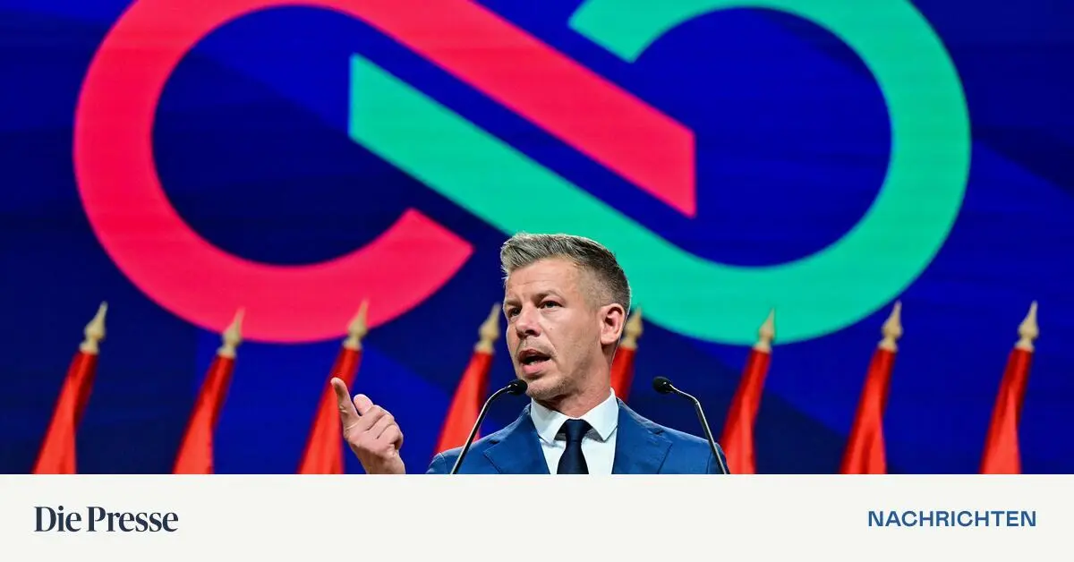 die-pl-ne-des-k-nftigen-regierungschefs-ungarns-premium