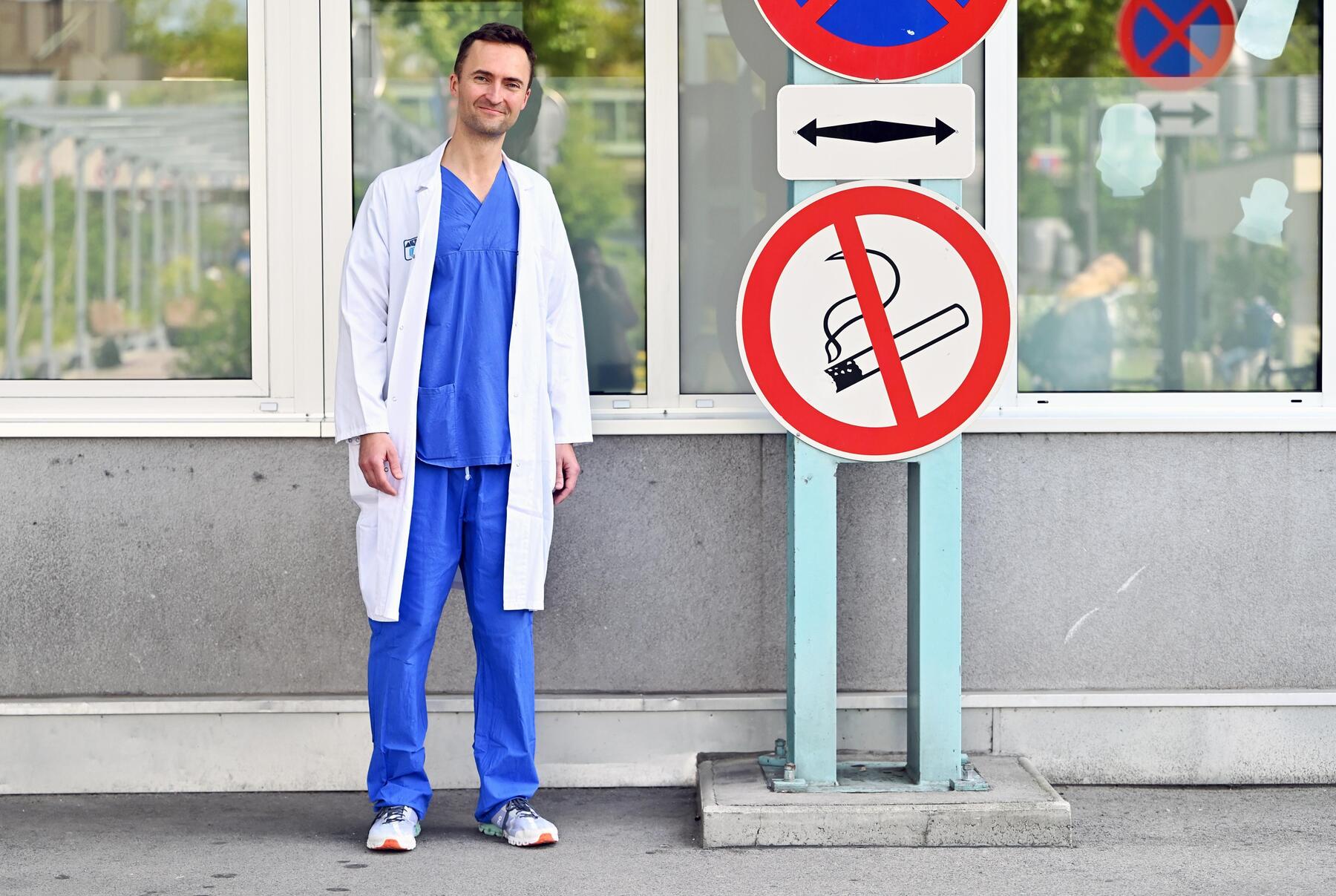 Diskrete Sucht: Hilfe, mein Teenager vaped!  [premium]