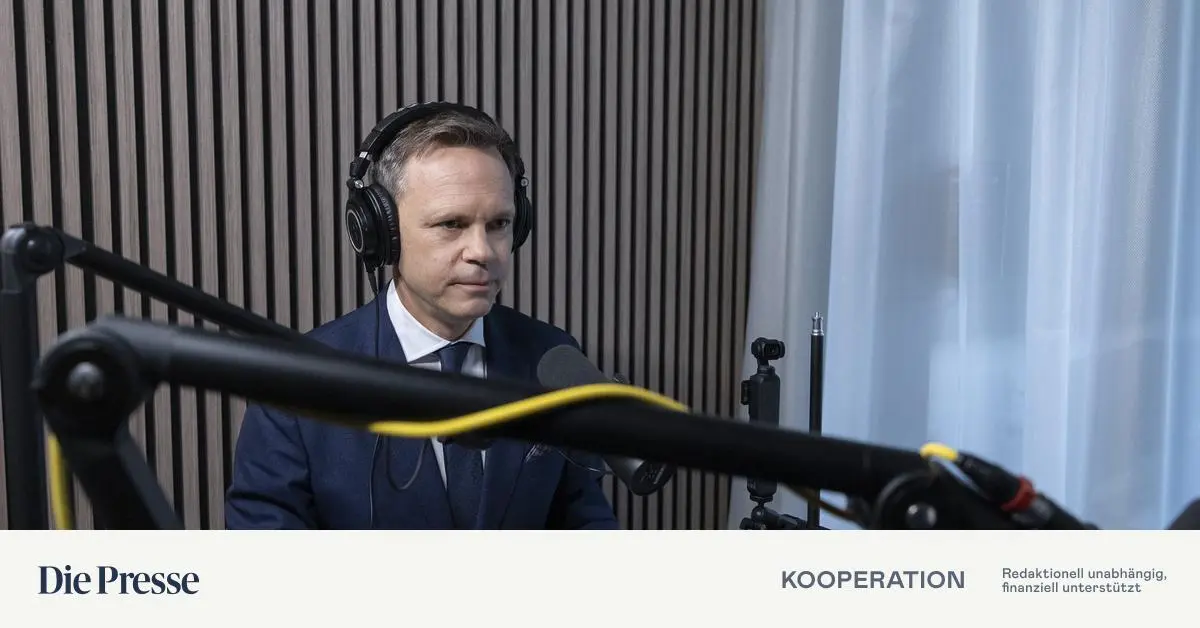 Kooperation-statt-Konfrontation-mit-China