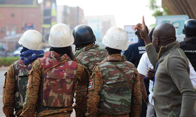 BURKINA-ATTACK-HOTEL