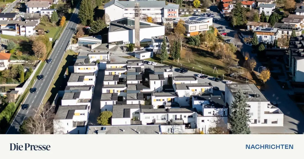 SOS-Kinderdorf-Bisher-179-Personen-entsch-digt