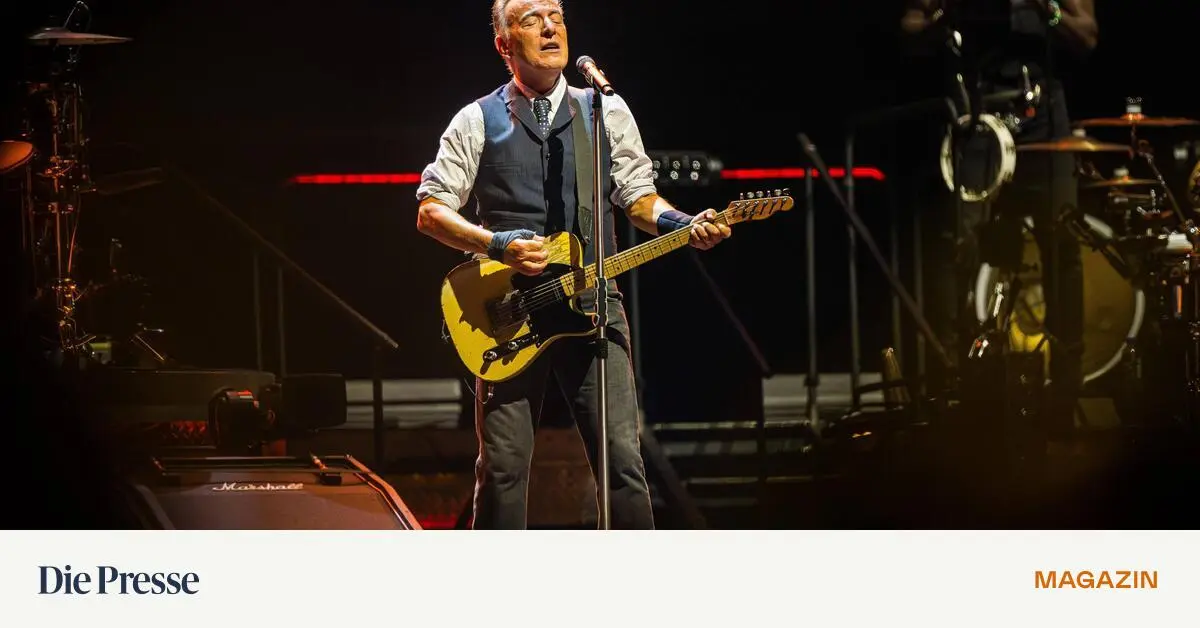 Bruce-Springsteen-gegen-ICE-Was-Protestsongs-heute-bringen-premium-