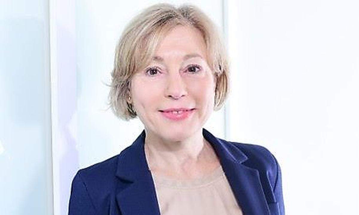 Katrin Bergsteiner tritt die Position der Finanzvorständin bei Unibail-Rodamco-Westfield in Österreich an. Zuvor war sie als Senior Director Accounting &amp; Tax bei dem deutschen Elektronikkonzern Rohde &amp; Schwarz angestellt. 