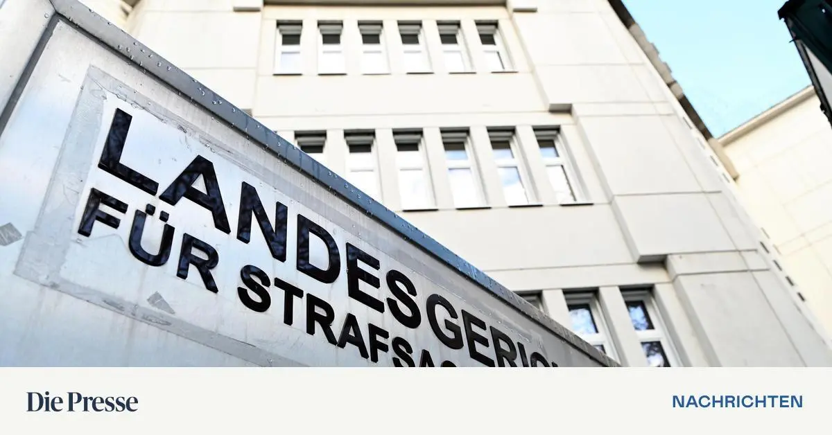Zudringlichem-Mann-die-Zunge-abgebissen-Freispruch-f-r-Wienerin