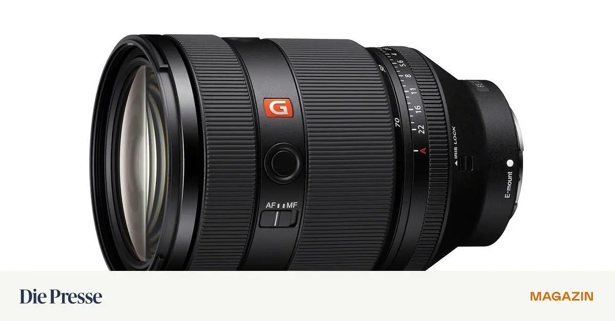 Ein-Sony-Zoom-das-vier-Festbrennweiten-ersetzt