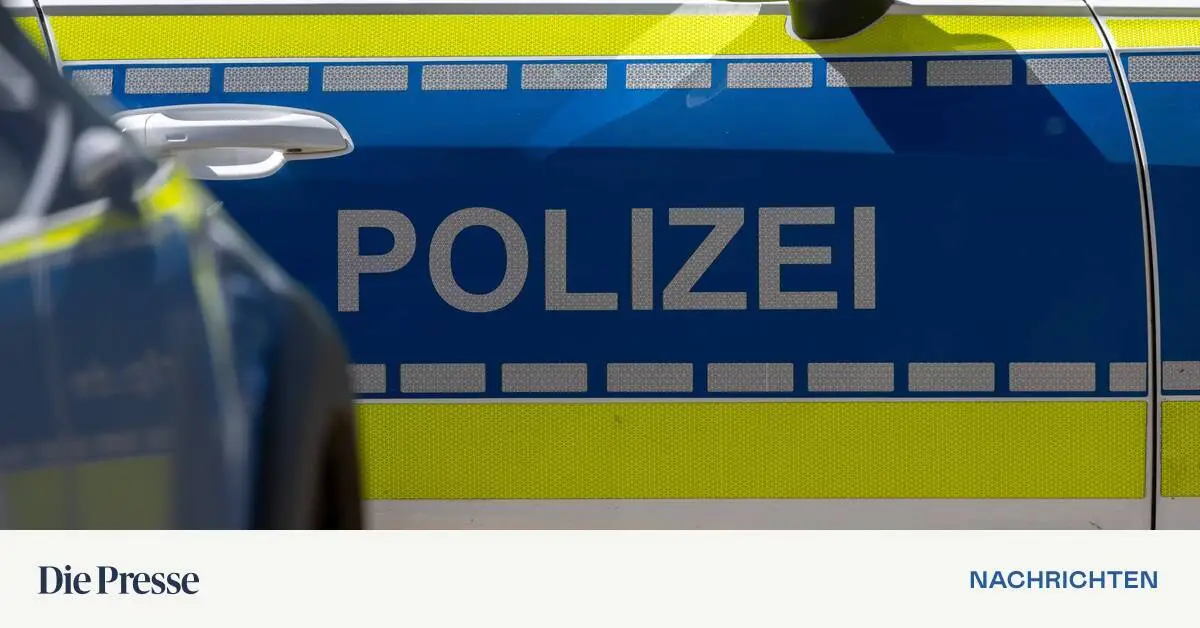 Sie-suchte-ihren-Hund-Frau-in-Deutschland-durch-Selbstschussanlage-schwer-verletzt