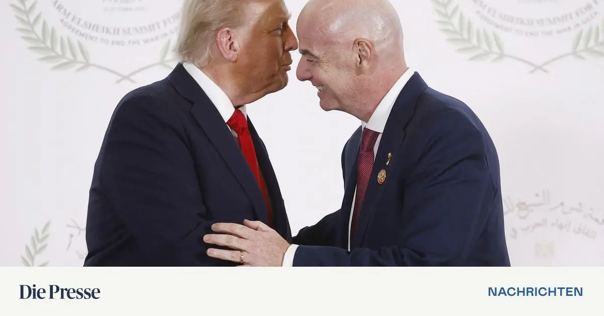 Fifa-Friedenspreis-Was-sich-Trump-w-nscht-liefert-Infantino-premium-