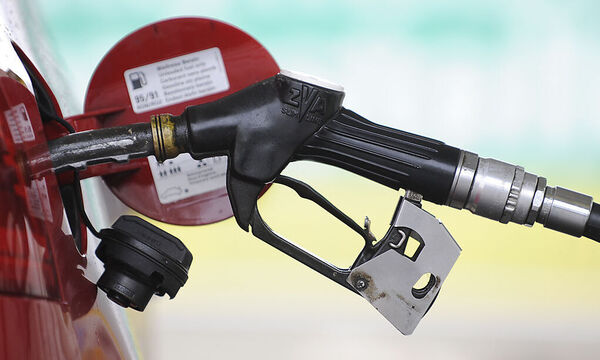 Die Zeit des billig Tankens ist vorerst wieder vorbei