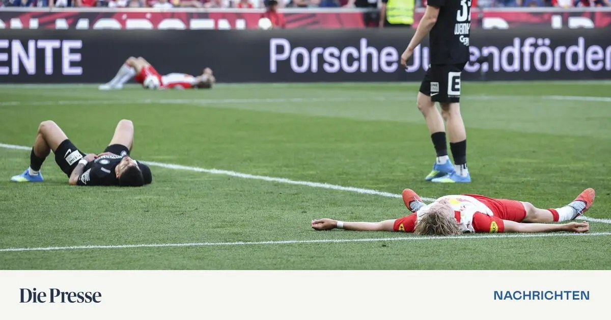 Sturm-mit-Last-Minute-Ausgleich-in-Salzburg