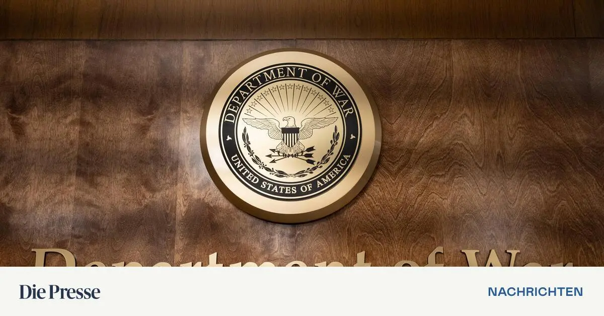 Bericht-Pentagon-bereitet-wochenlange-Bodenoffensive-im-Iran-vor