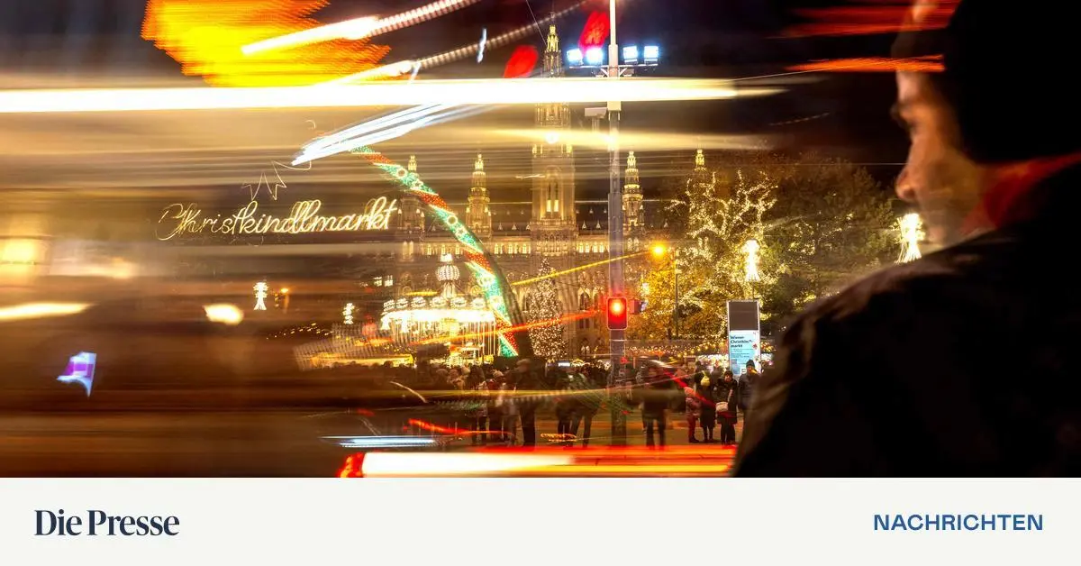 Gutschein-Boom-2025-unter-dem-Weihnachtsbaum-premium-