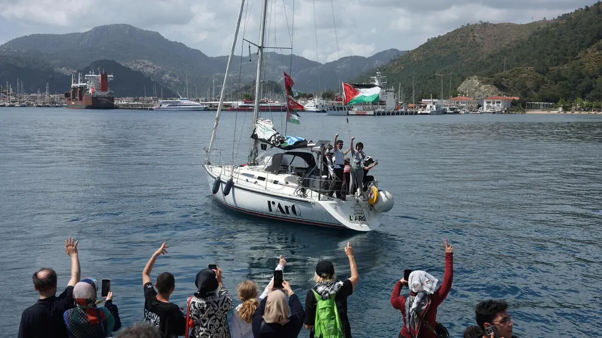 Gaza-Hilfsflotte-sticht-von-T-rkei-aus-erneut-in-See