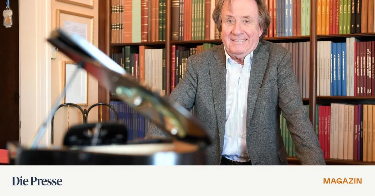 Rudolf-Buchbinders-62-Beethoven-Zyklus-Manche-Stellen-sind-sauschwer-premium-