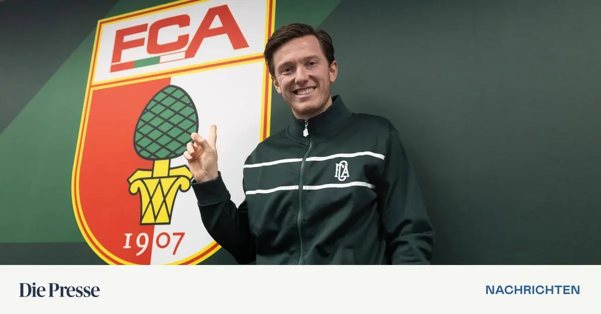 Gregoritsch-wechselt-f-r-WM-Spielpraxis-zu-Augsburg