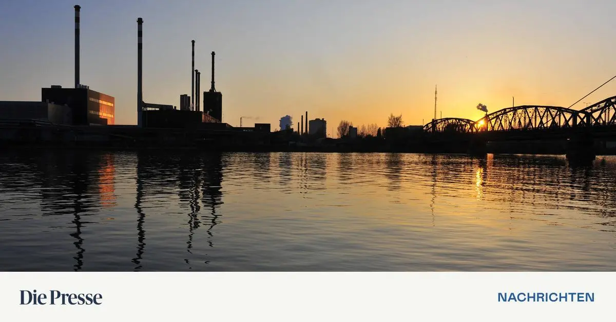Eine-Brise-R-ckenwind-Regierung-findet-doch-noch-Millionen-f-r-die-Industrie-premium-