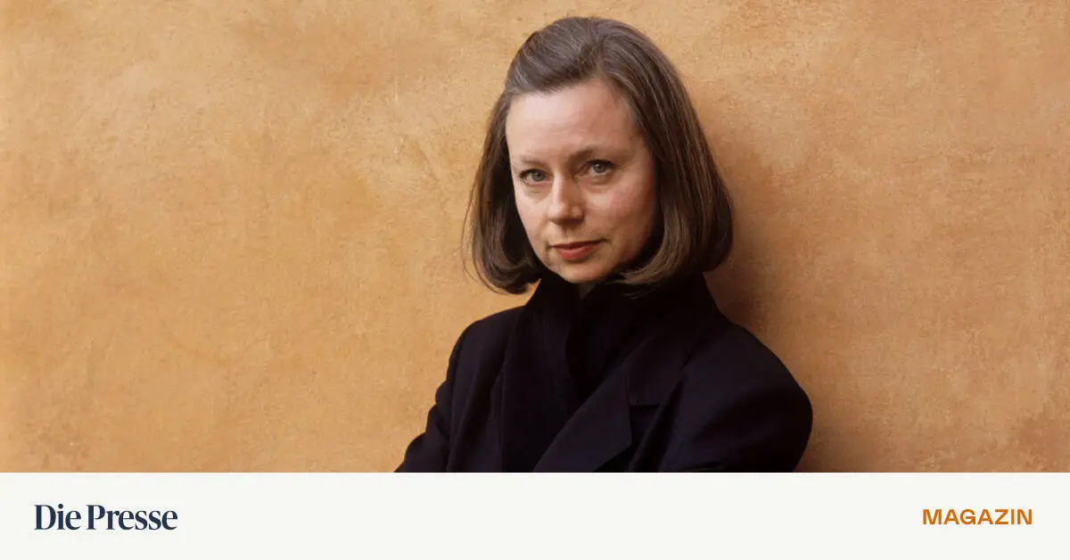 Diese-Herren-sind-dem-Opium-verfallen-premium-