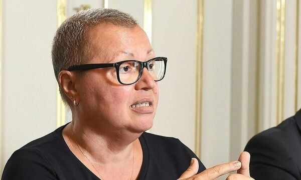 Asyl: Oberhauser überlegt Einsatz syrischer Ärzte 