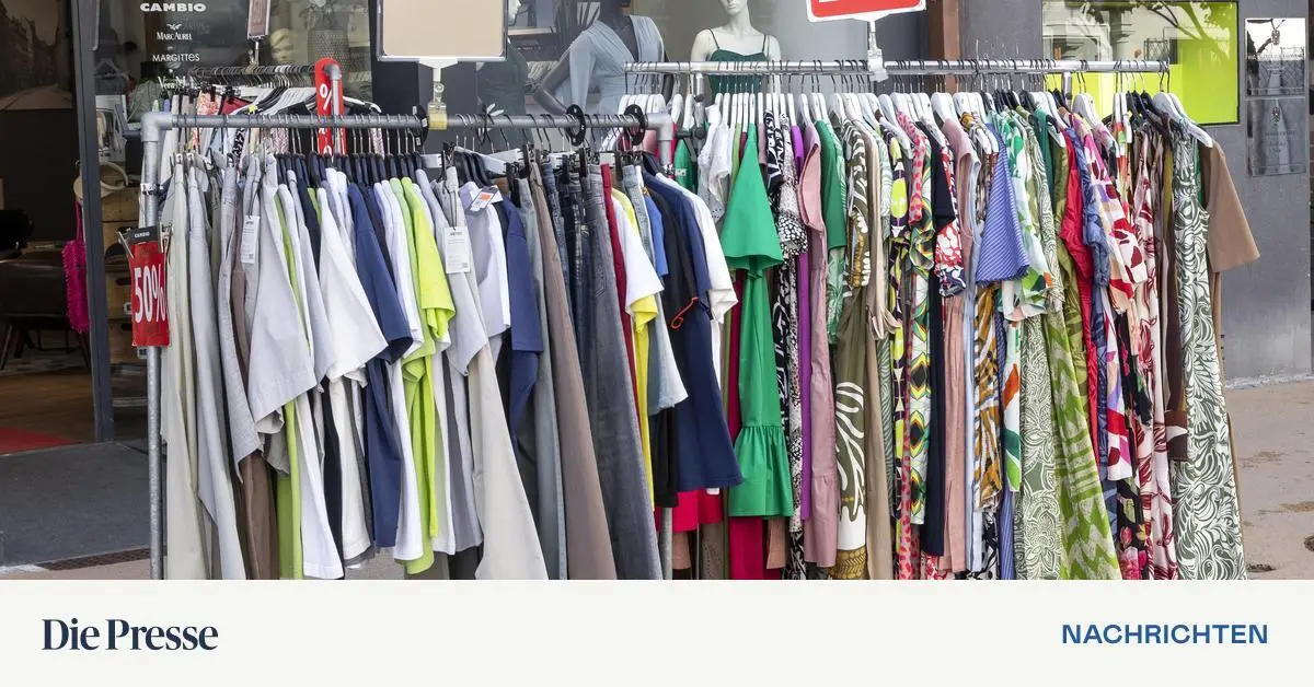 Was-k-nnen-Anleger-tun-wenn-die-Inflation-wieder-steigt-premium-