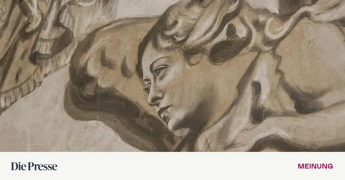 Giorgia-Madonna-mia-premium-