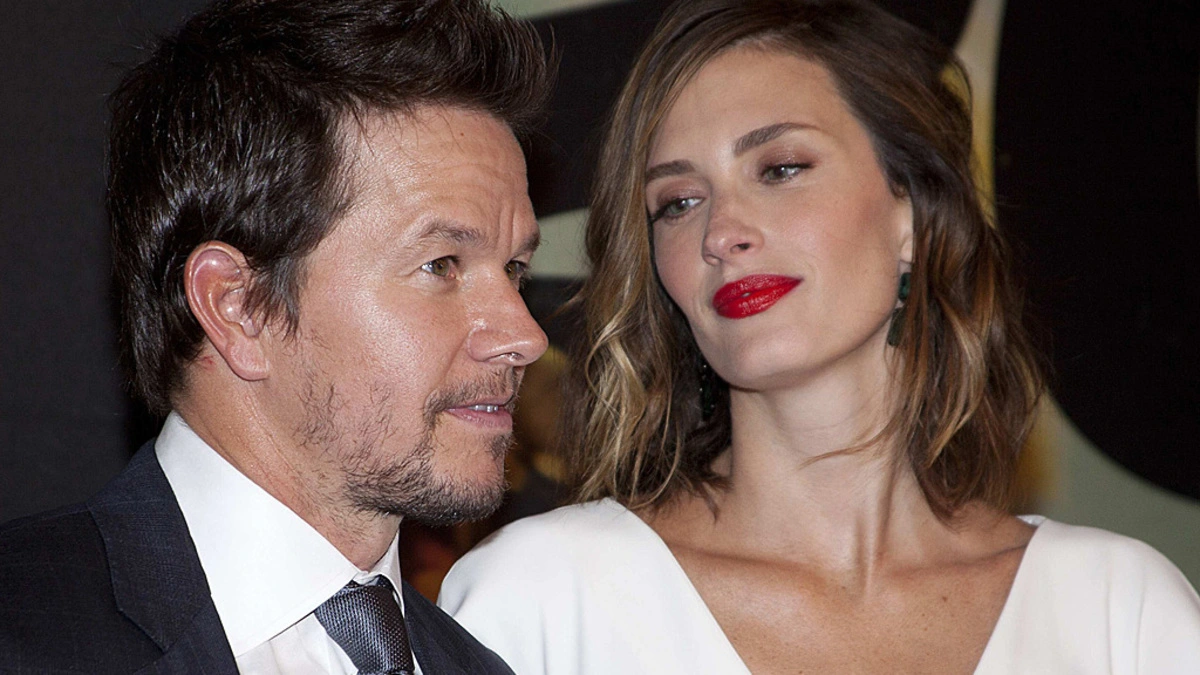 Halb Neun Mark Wahlberg geht um halb neun ins Bett – DiePresse.com