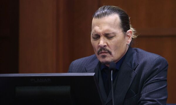 US-COURT-DEPP-HEARD