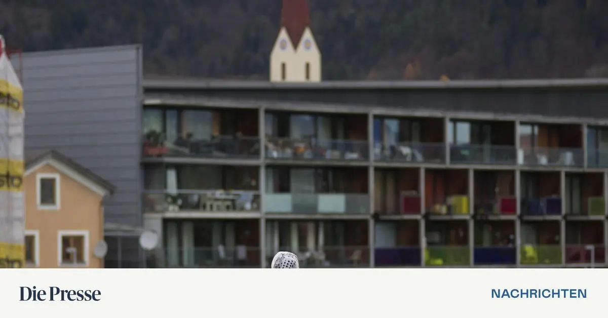 Neue-Asyl-Front-zwischen-Bund-und-L-ndern-premium-