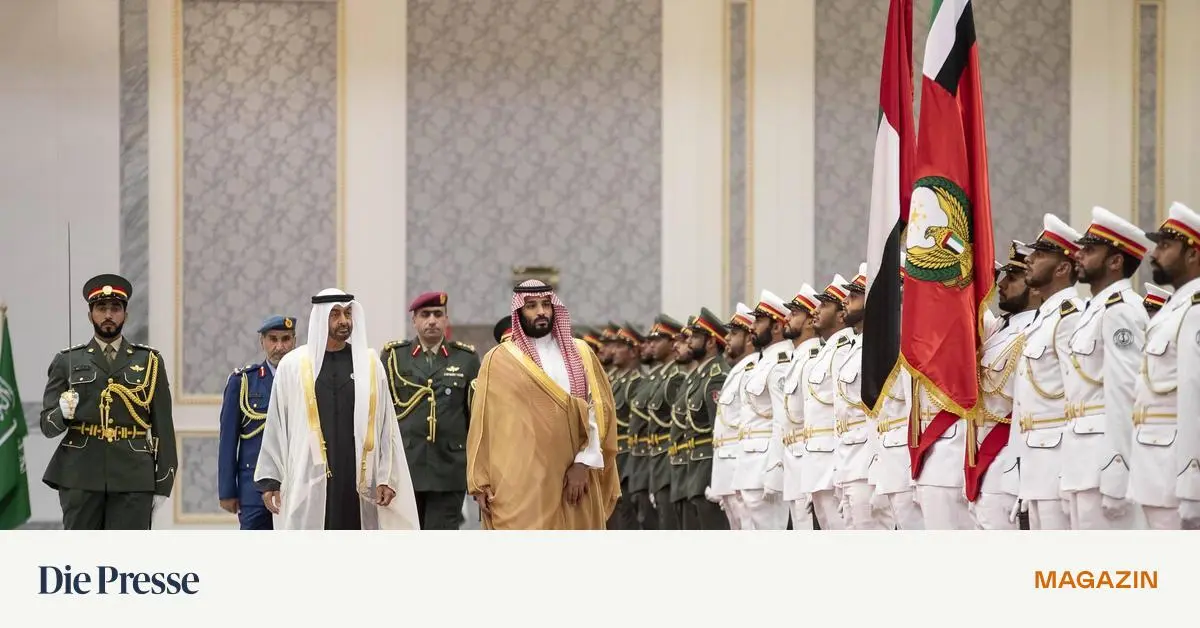 Die-Rivalit-t-der-lstaaten-am-Golf-eskaliert-premium-