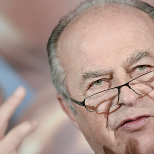 DAYLI-PK - SONNTAGSOeFFNUNG - START IN DEUTSCHLAND: HABERLEITNER