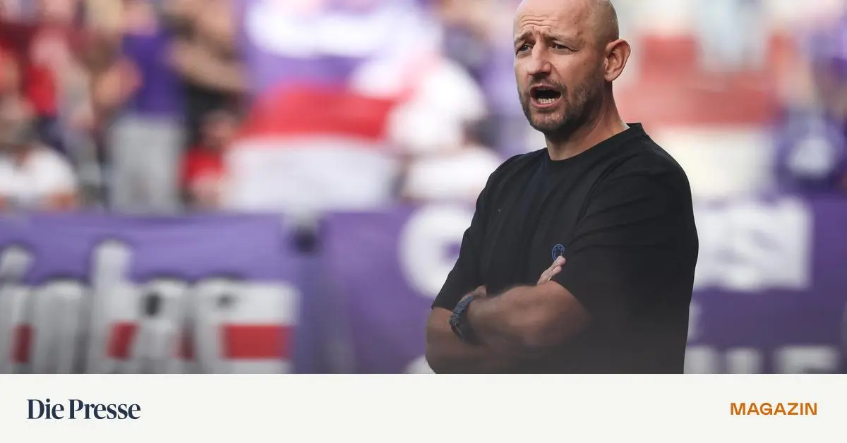 Endspiel-f-r-Austria-Trainer-Stephan-Helm