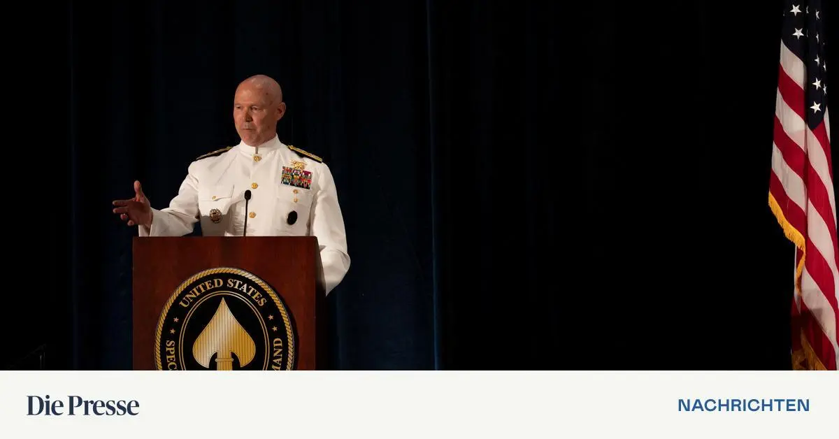 Die-USA-r-umen-in-ihrem-Hinterhof-Lateinamerika-auf-premium-