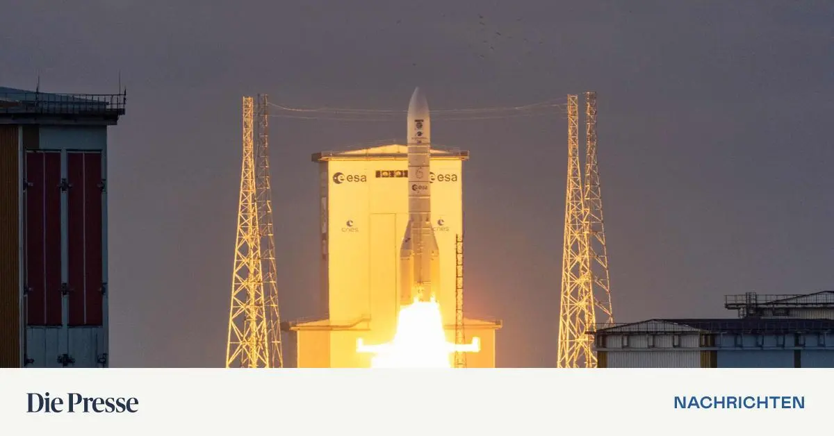 Europ-ische-Tr-gerrakete-Ariane-6-soll-k-nftig-deutlich-fter-starten