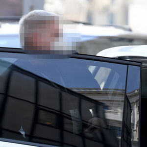 IBIZA-U-AUSSCHUSS: JULIAN H.