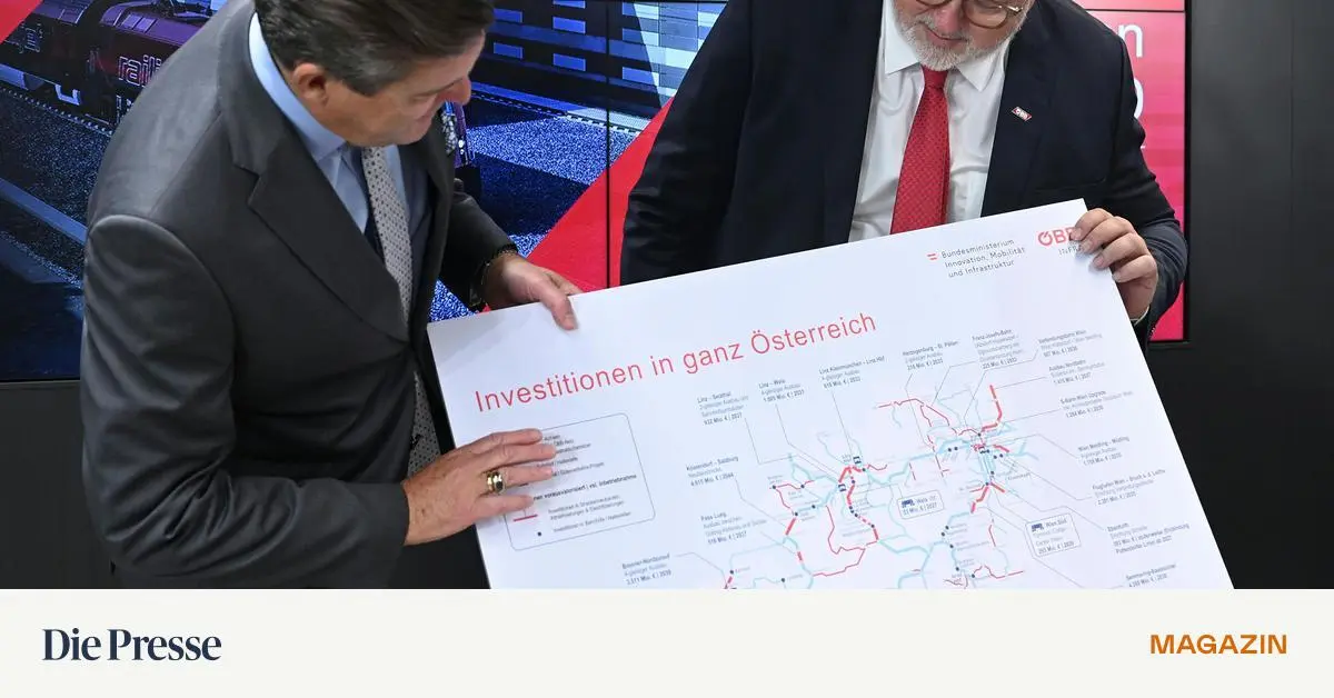 Die-BB-haben-jede-Menge-Zores-mit-dem-G-terverkehr-premium-