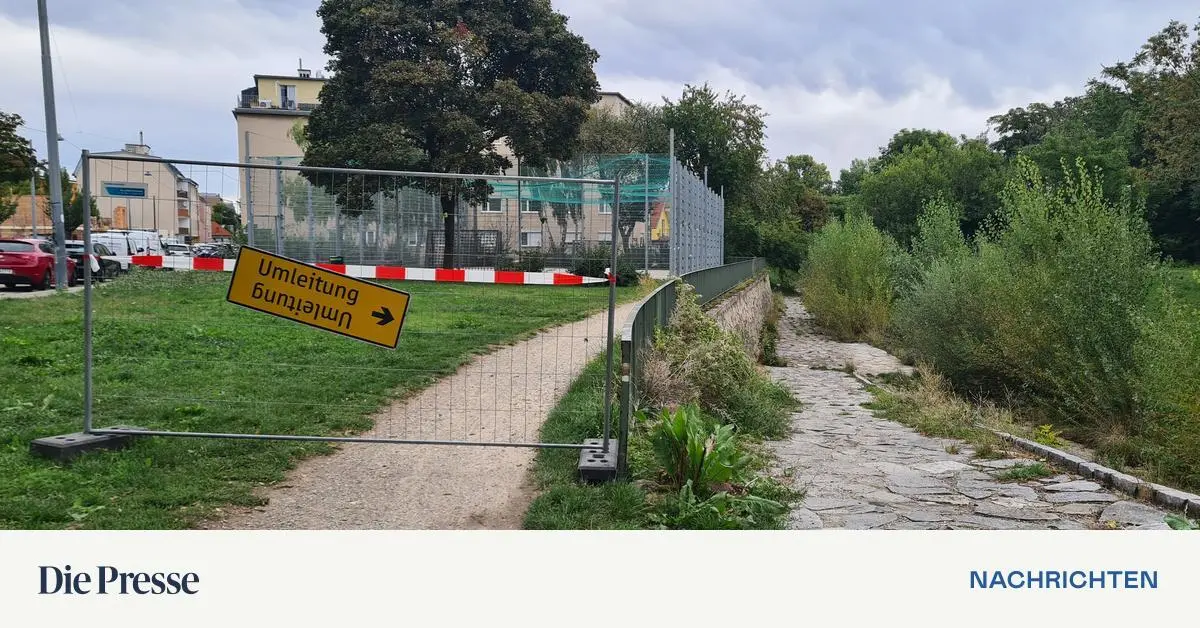Verkehrte-Fahrradumleitung-premium-