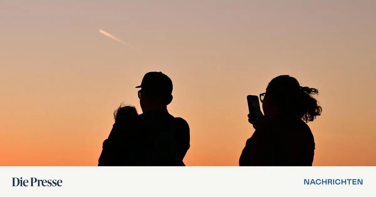 Mehr-als-40-Grad-Extreme-Temperaturen-in-den-USA