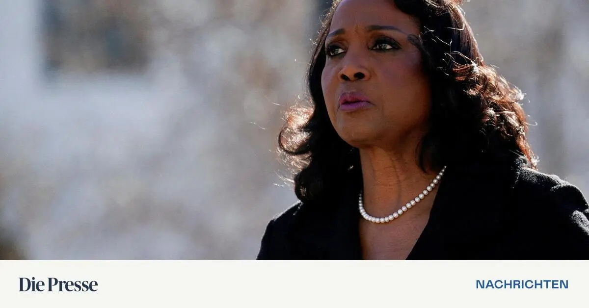 Fed-Gouverneurin-Cook-bremst-bei-weiteren-Zinssenkungen