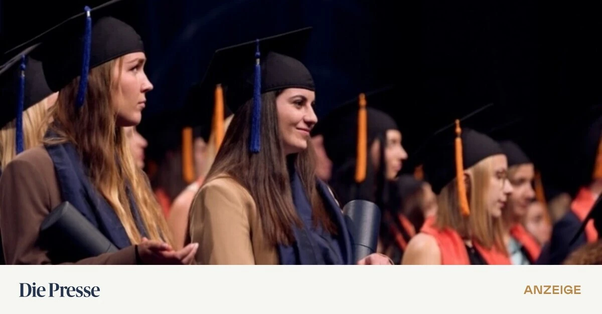 MCI-Die-Unternehmerische-Hochschule-