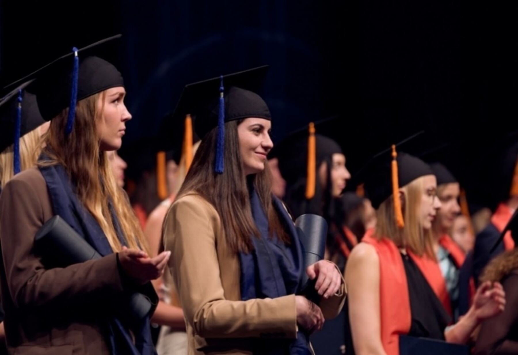 MCI | Die Unternehmerische Hochschule®