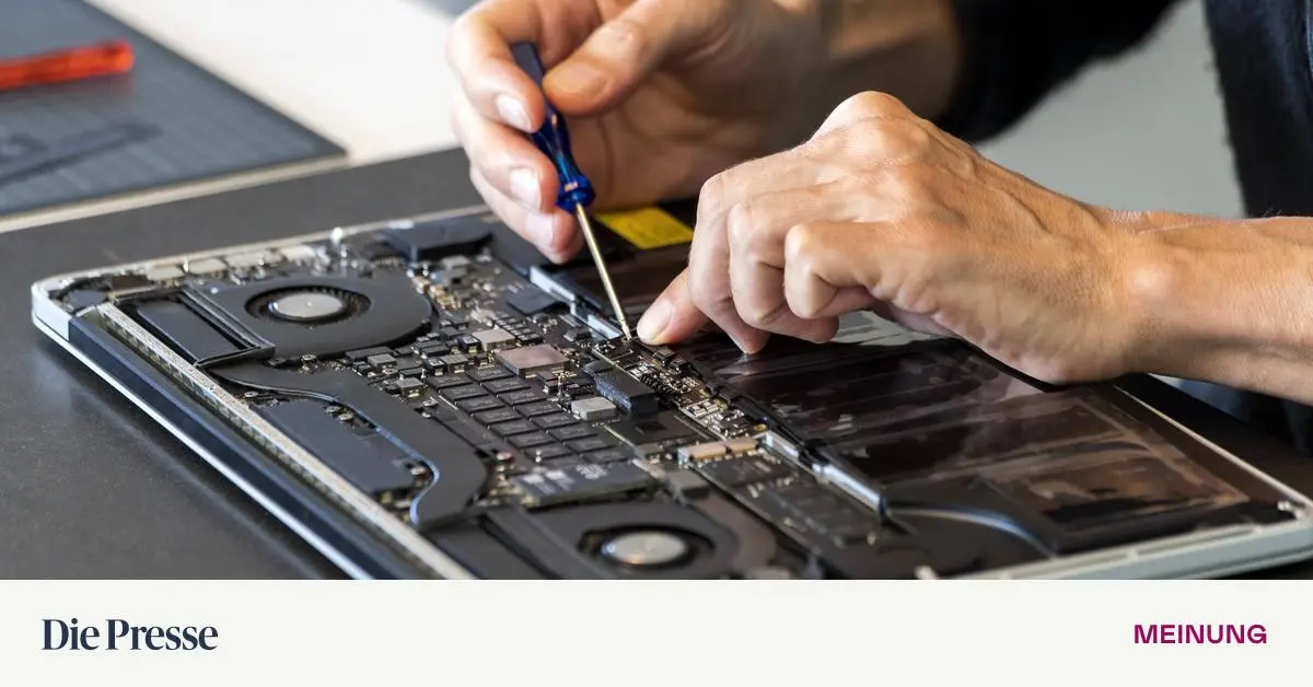 wenn-der-laptop-bockt-und-der-staat-heizsohlen-rettet-premium