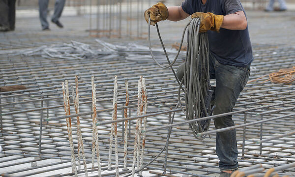 Die Entsendung von Arbeitskräften wird auf zwölf Monate begrenzt.