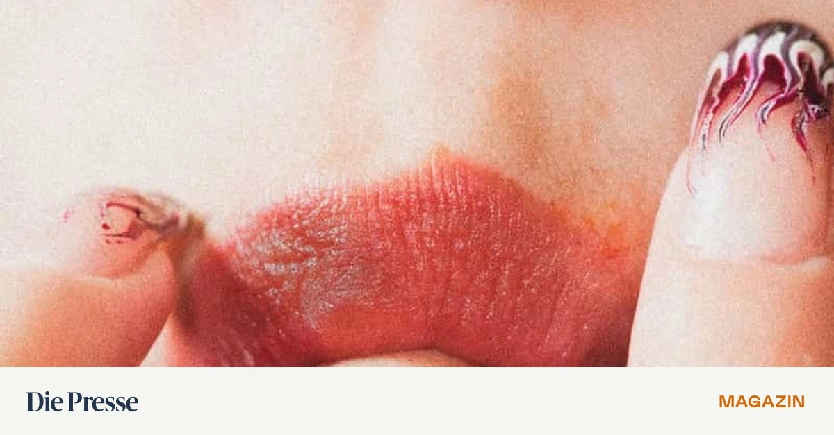 -Half-His-Age-Waldo-liebt-ihren-Englischlehrer-premium-